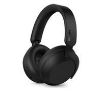 Cuffie microfono bluetooth Philips TAH8000EBK 00 8000 SERIES Auracast