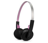Cuffie microfono bluetooth Philips TAMS1BK 00 MOVING SOUND The Ringo D