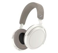 Sennheiser Momentum 4 Wireless Over-ear koptelefoon - Blanca