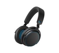SENNHEISER CUFFIA ACCENTUM BLUES
