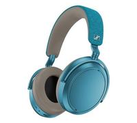 Cuffie microfono bluetooth Sennheiser M4AEBTTE MOMENTUM 4 Wireless Tea