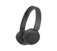 Cuffie microfono bluetooth Sony WHCH530B CE7 Black