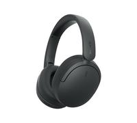 Cuffie microfono bluetooth Sony WHCH730NB CE7 Black