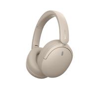 Cuffie microfono bluetooth Sony WHCH730NC CE7 Beige