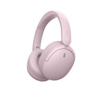 Cuffie microfono bluetooth Sony WHCH730NP CE7 Pink