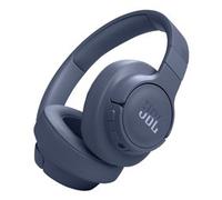 Cuffie microfono bluetooth TUNE 770NC Blu JBLT770NCBLU