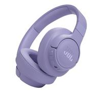 Cuffie microfono bluetooth TUNE 770NC Purple JBLT770NCPUR
