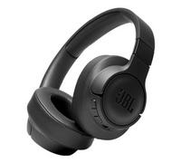 JBL CUFFIE MICROFONO TUNE 760NC BLUETOOTH NERO (JBLT760NCBLK)**PUOI PAGARE ANCHE ALLA CONSEGNA!!!**