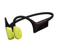 Cuffie microfono bluetooth WING Lime SS050943000