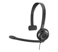EPOS 1000431 - Cuffie, USB, mono, PC 7