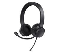 AYDA USB-ENC PC HEADSET 25089