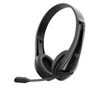 CUFFIE MICROFONO POLONA06BT3 STEREO 3.5MM