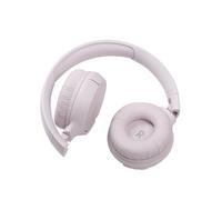 CUFFIE MICROFONO TUNE 510BT WIRELESS - ROSA