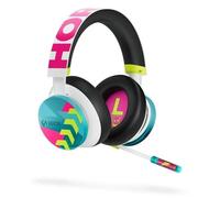 Xbox Cuffie Wireless Forza Horizon 6 (Edizione limitata) Series X|S, One, PC e dispositivi abilitati per il cloud