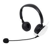 Midland R74281 Audio Kit Nero