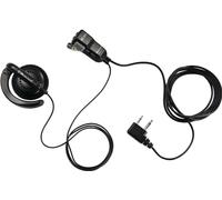 Cuffie Midland MA24L con sistema VOX MA-24L G5XT G7 G8 G9 XT30 XT50 XT70