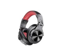Cuffie monitor da studio professionali Oneodio Fusion A70