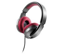 Cuffie Monitor Professionali Pioneer DJ Focal Listen Pro 80-4533940077079s