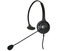 Cuffie Mono NFH1Q Per Cisco 6821 6921 7931 7941 7962 7965 7971 7985 8945 E 9951