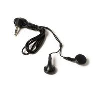 Cuffie monouso ricevitori visita guidata WT-300 WT-808 EJ-7 EM-300 - RONDSON RON-02216