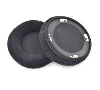Cuffie Morbida Orecchio Pastiglie Coperture Forakg K601 K701 K702 Q701