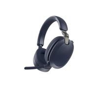 Cuffie MSI MAESTRO 500 Wireless Bluetooth Gaming Blu