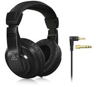 Cuffie multiuso Behringer HPM1100-BK