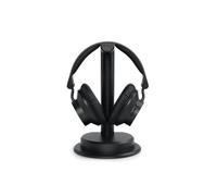 Cuffie Muse TV CON BASE DI RICARICA E TRASMISSIONE - Nouvo