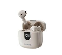 Cuffie musicali wireless Lenovo EA120 BT5.4 Cuffie da gioco a bassa latenza Auricolari con controllo