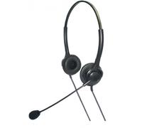 Cuffie NFH2Q Per Cisco 6821 6841 6861 7821 7841 7861 7931 7941 7961 7971 E 8941