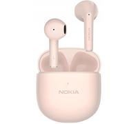 Cuffie Nokia E3110 rosa