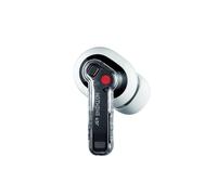 Auricolari con Microfono Nothing Ear 2024 Bianco