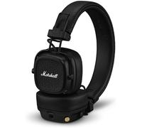 Marshall Major V Black