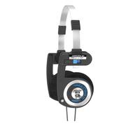 Cuffie On-Ear Headphone Koss Porta Pro Classic Cuffie On-Ear Ultra Portatili