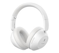 Cuffie On Ear Pieghevoli Bluetooth 5.3 Senza Fili Con Bass E Jack Da 3,5 Mm