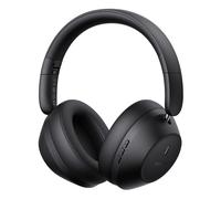 Cuffie On Ear Pieghevoli Bluetooth 5.3 Senza Fili Con Bass E Jack Da 3,5 Mm
