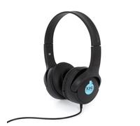 Cuffie on-ear Soho School con jack da 6,35 mm