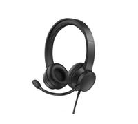 Cuffie con microfono on-ear HS-200 - Trust