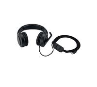 Cuffie on-ear USB-C H1000 - Kensington