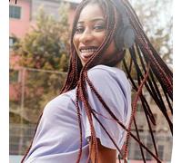 Cuffie on-ear wireless con suono Pure Bass, streaming Bluetooth wireless per un'esperienza audio di lunga durata, compatibili con l'assistente vocale
