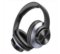 OO A10 - Headset, ANC Bluetooth 5.1