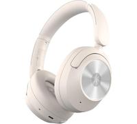 Cuffie OneOdio A6 Bluetooth 6.0 con Cancellazione Rumore, 75h autonomia