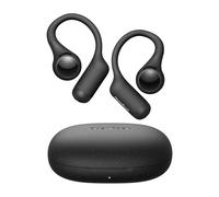 Cuffie OneOdio OpenRock S2 wireless Bluetooth 6.0 con cancellazione rumore e IPX5 nero