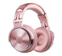 OneOdio Pro10 Cuffie DJ