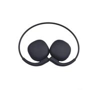 Cuffie Open Ear 5.3 con Microfono HD Cuffie Open Ear 5.3 con | Bassi profondi, unità bobina mobile, suono ad alta fedeltà, ideale per musica dinamica e workout intensi