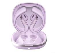 Cuffie Open-Ear 5g Comfort il Giorno Cuffie Open-Ear 5g Comfort(Purple)