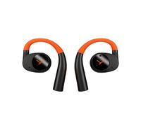 Cuffie Open True Wireless beyerdynamic VERIO 200 (sport)