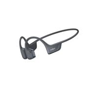 Shokz Openrun Pro2 indefinito