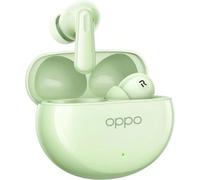 Cuffie Oppo ENCO AIR 4 Verde