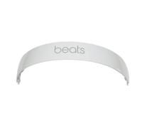 Cuffie Originali Beats Solo2 Solo3 Parti Di Ricambio Per Cuffie E Fasce
